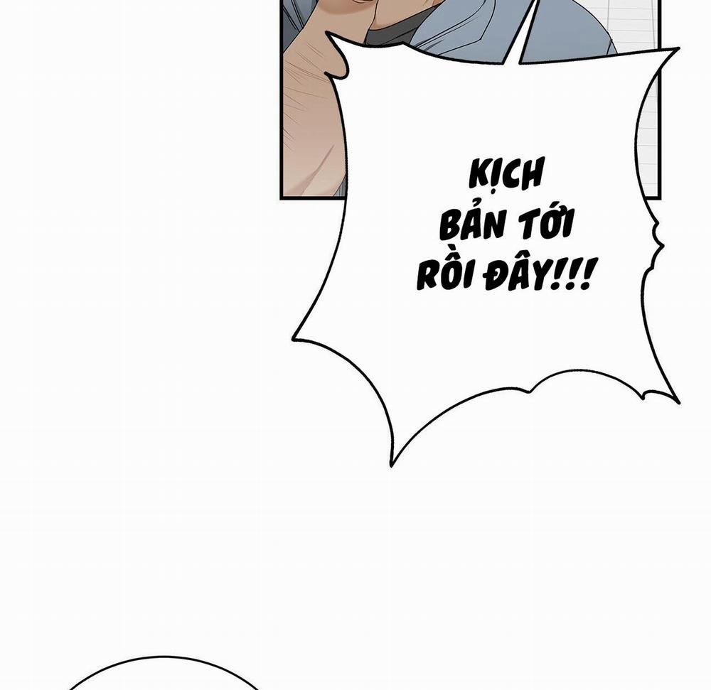 Giữa Hiểu Lầm Và Cảm Thông 1 trang 109