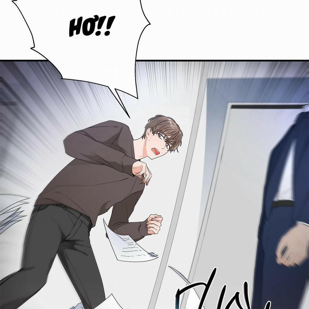 Giữa Hiểu Lầm Và Cảm Thông 1 trang 11