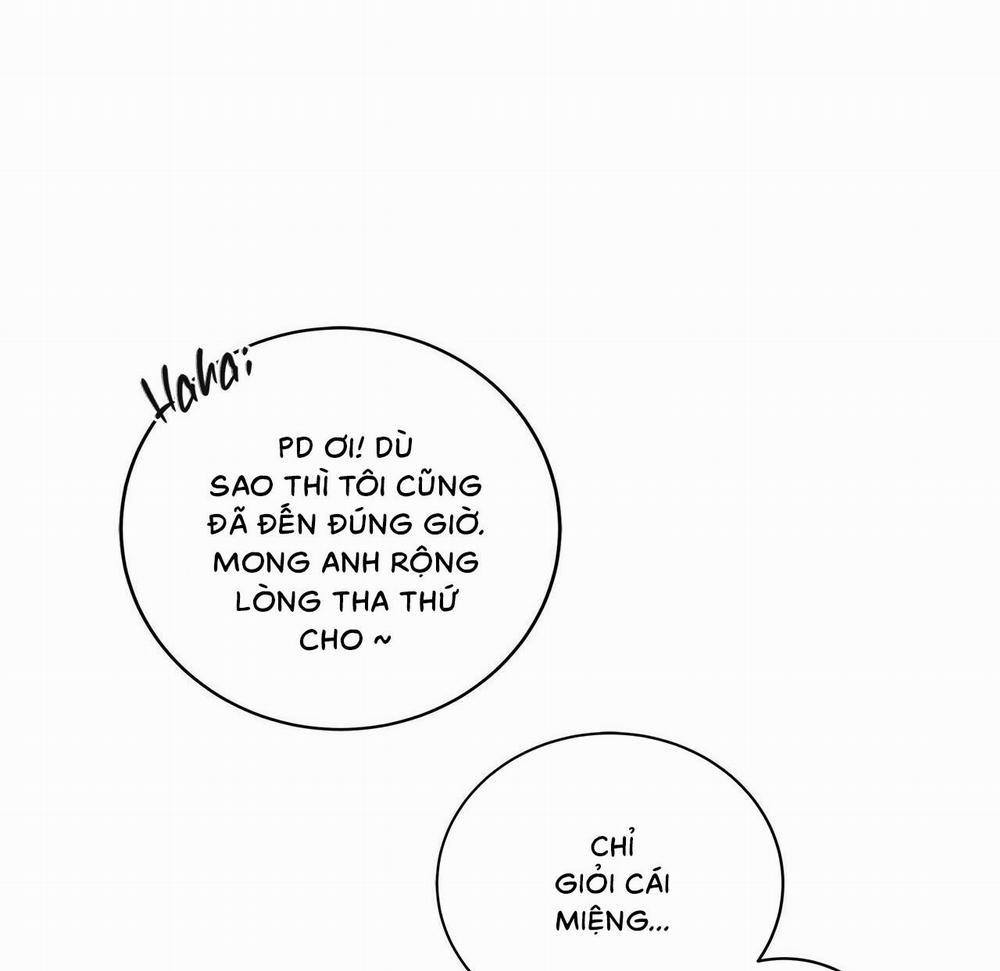 Giữa Hiểu Lầm Và Cảm Thông 1 trang 112