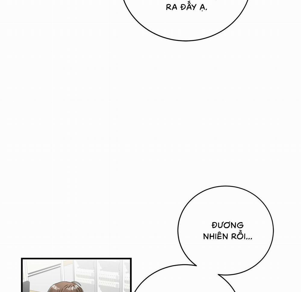 Giữa Hiểu Lầm Và Cảm Thông 1 trang 116