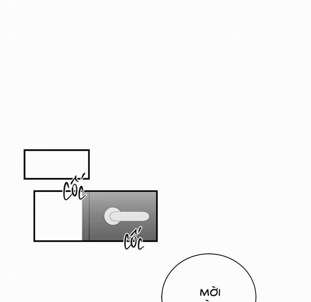 Giữa Hiểu Lầm Và Cảm Thông 1 trang 118