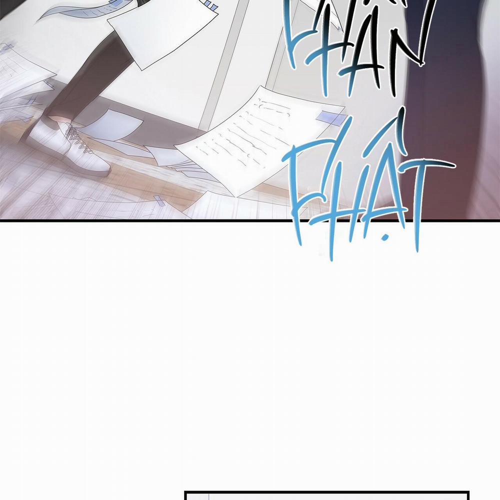 Giữa Hiểu Lầm Và Cảm Thông 1 trang 12