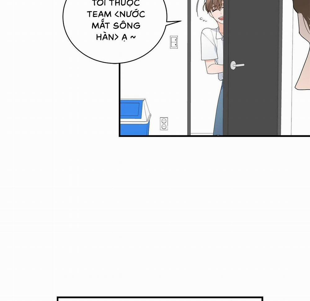 Giữa Hiểu Lầm Và Cảm Thông 1 trang 120