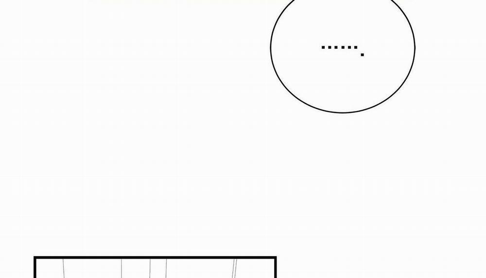 Giữa Hiểu Lầm Và Cảm Thông 1 trang 123