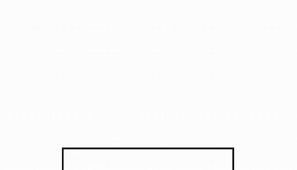 Giữa Hiểu Lầm Và Cảm Thông 1 trang 125