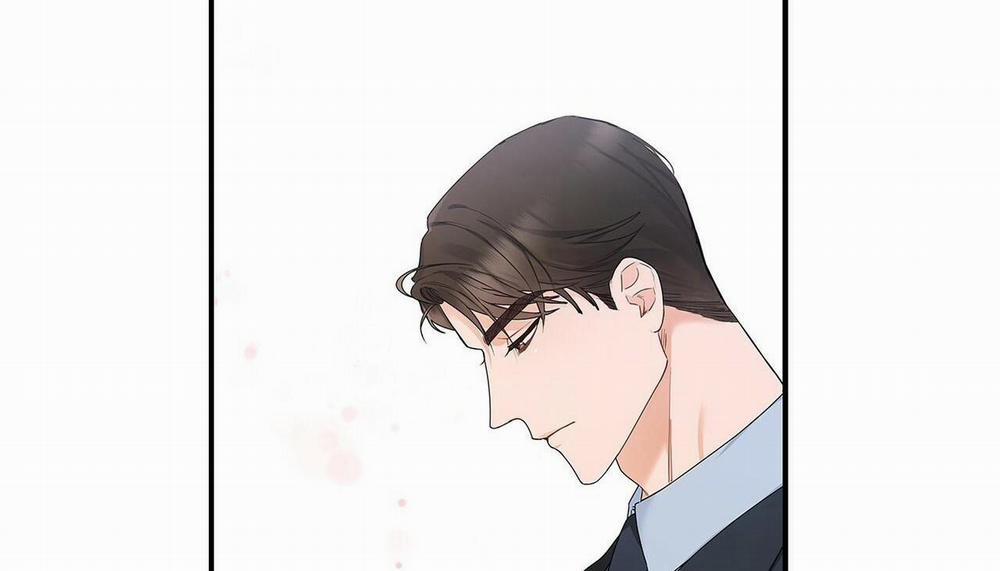 Giữa Hiểu Lầm Và Cảm Thông 1 trang 126