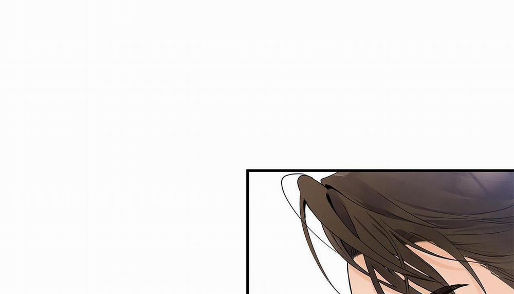 Giữa Hiểu Lầm Và Cảm Thông 1 trang 128