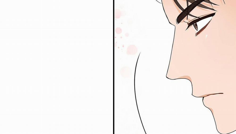 Giữa Hiểu Lầm Và Cảm Thông 1 trang 129