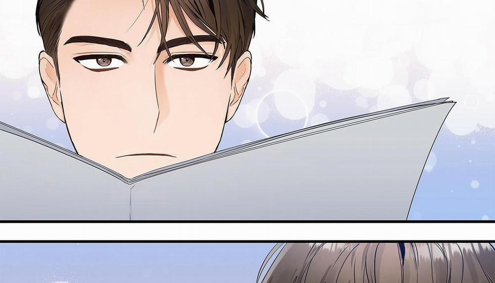 Giữa Hiểu Lầm Và Cảm Thông 1 trang 132