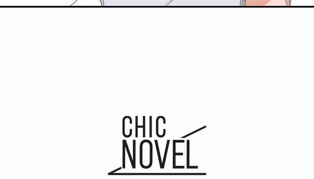 Giữa Hiểu Lầm Và Cảm Thông 1 trang 134