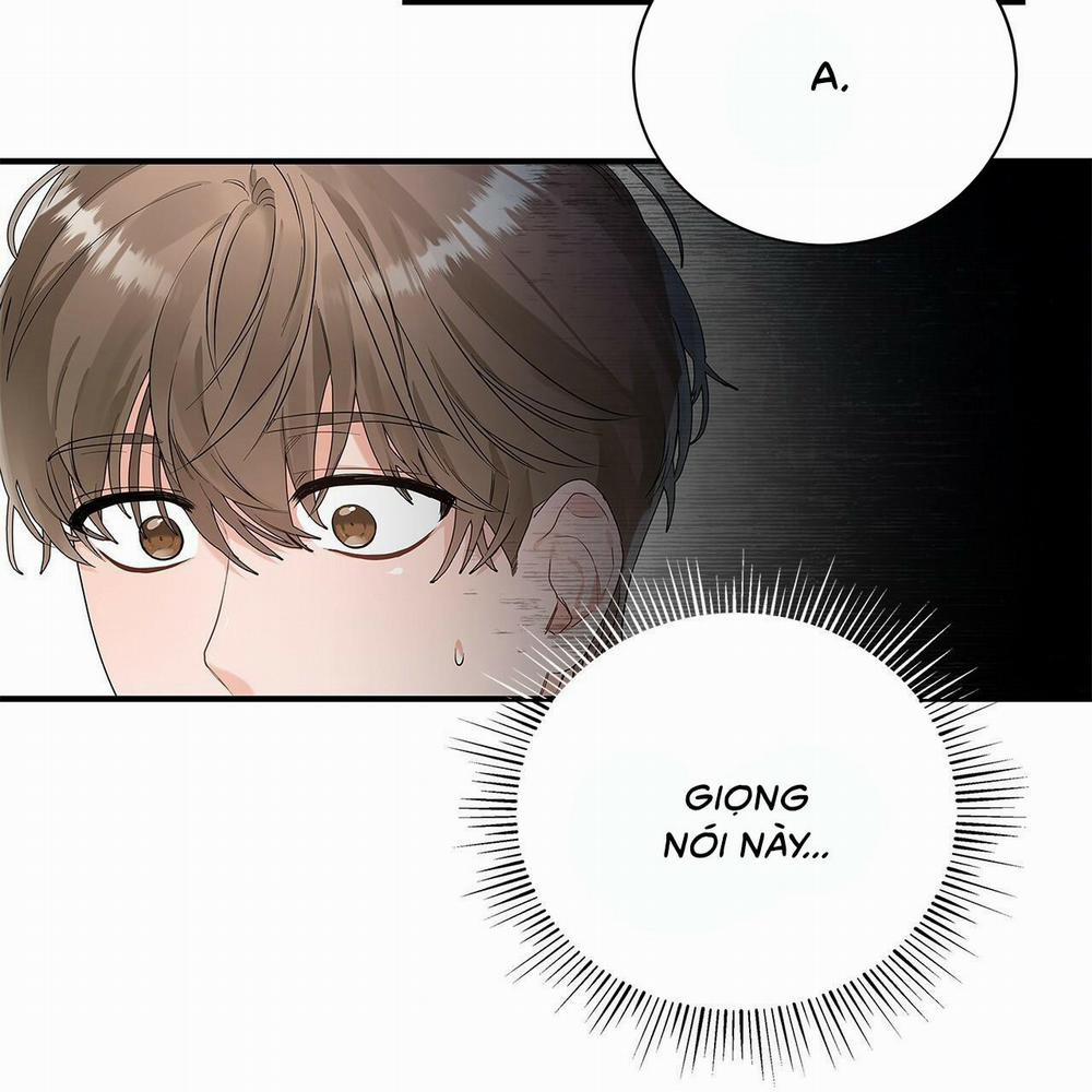 Giữa Hiểu Lầm Và Cảm Thông 1 trang 14