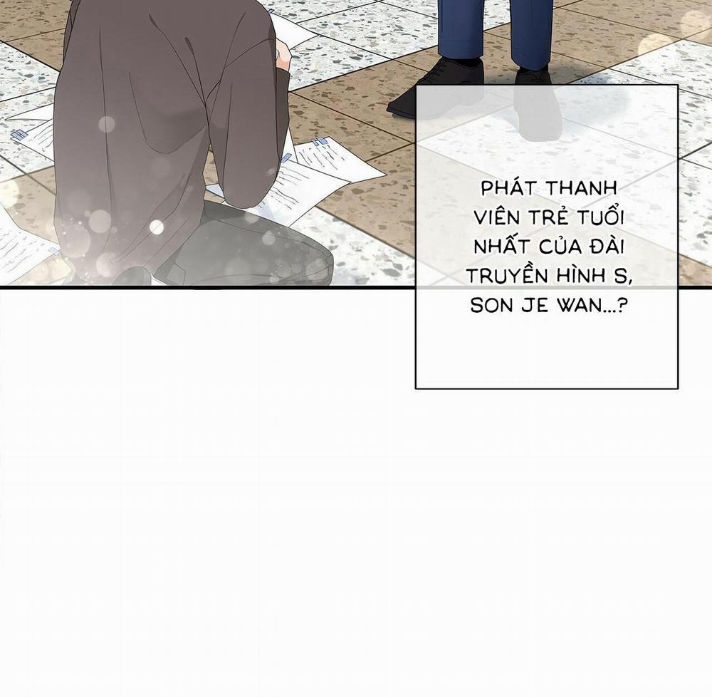 Giữa Hiểu Lầm Và Cảm Thông 1 trang 17