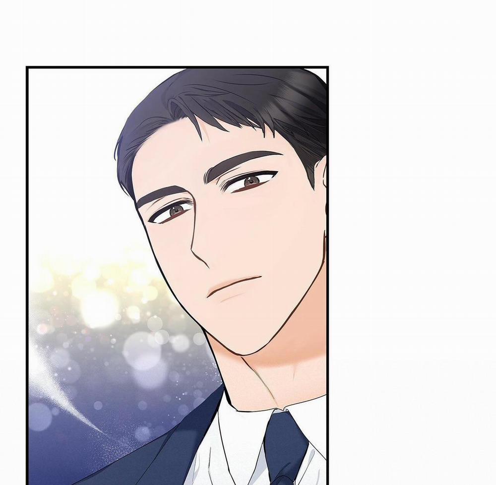 Giữa Hiểu Lầm Và Cảm Thông 1 trang 18