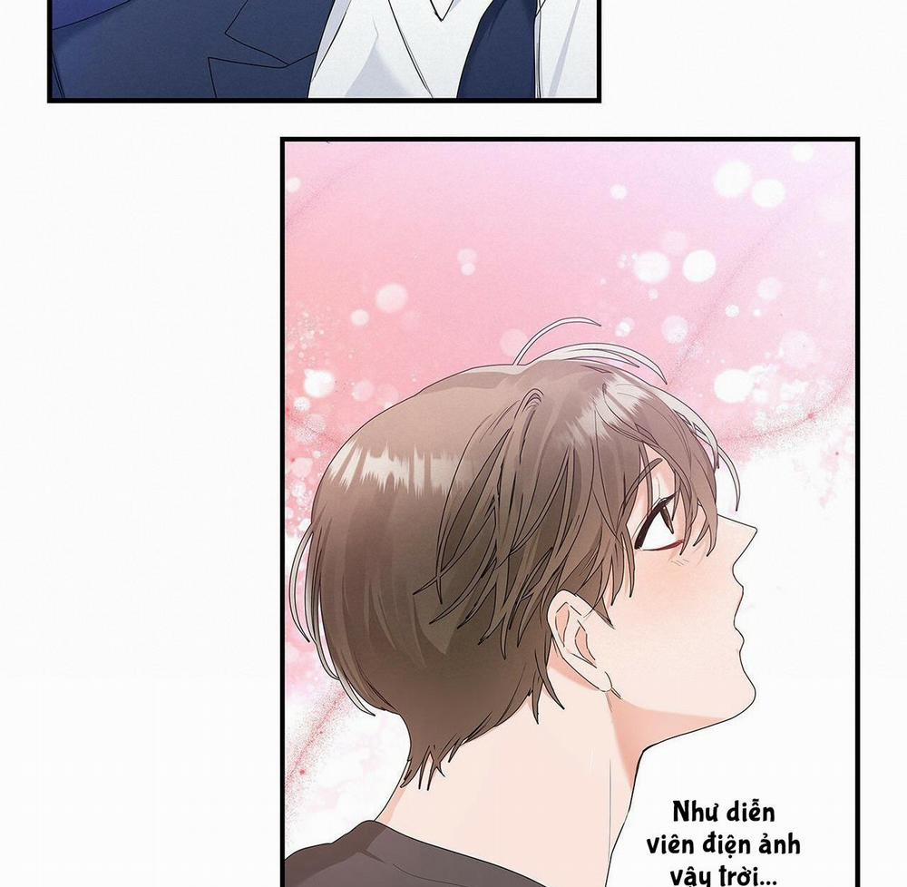 Giữa Hiểu Lầm Và Cảm Thông 1 trang 19