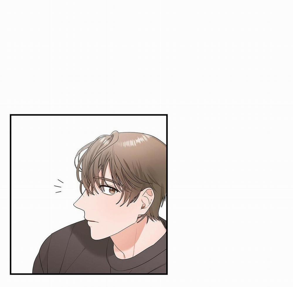 Giữa Hiểu Lầm Và Cảm Thông 1 trang 23