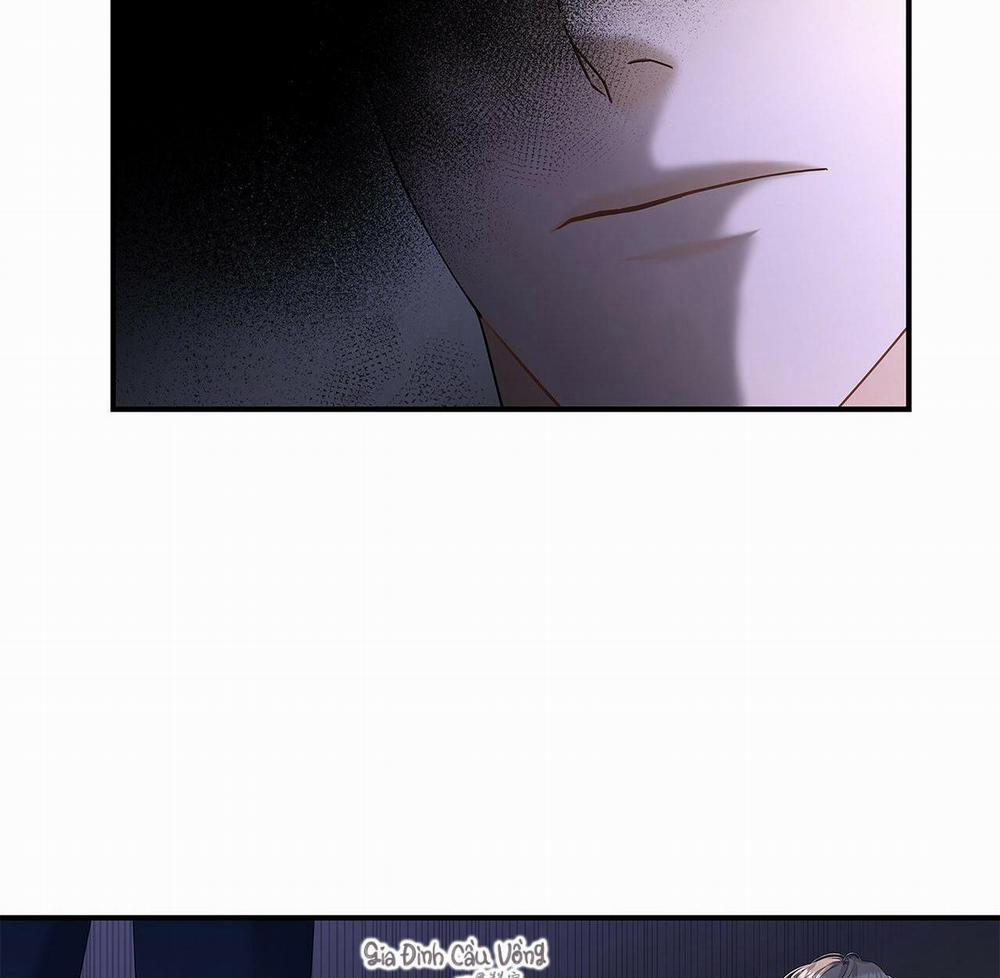 Giữa Hiểu Lầm Và Cảm Thông 1 trang 25