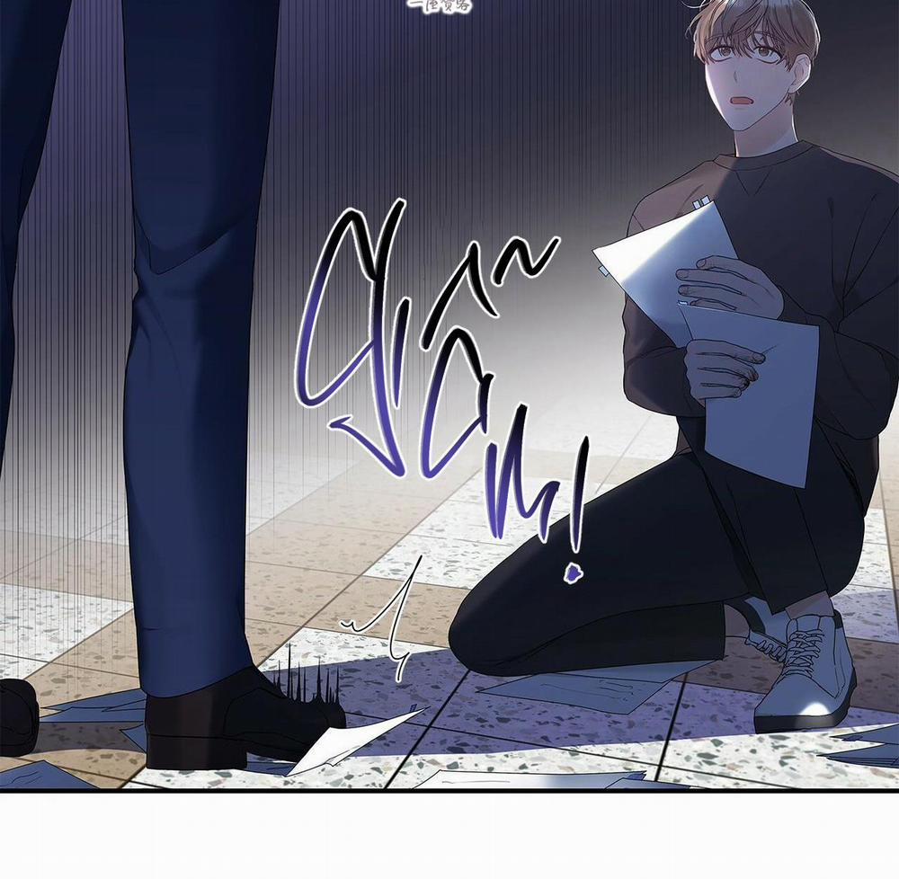 Giữa Hiểu Lầm Và Cảm Thông 1 trang 26