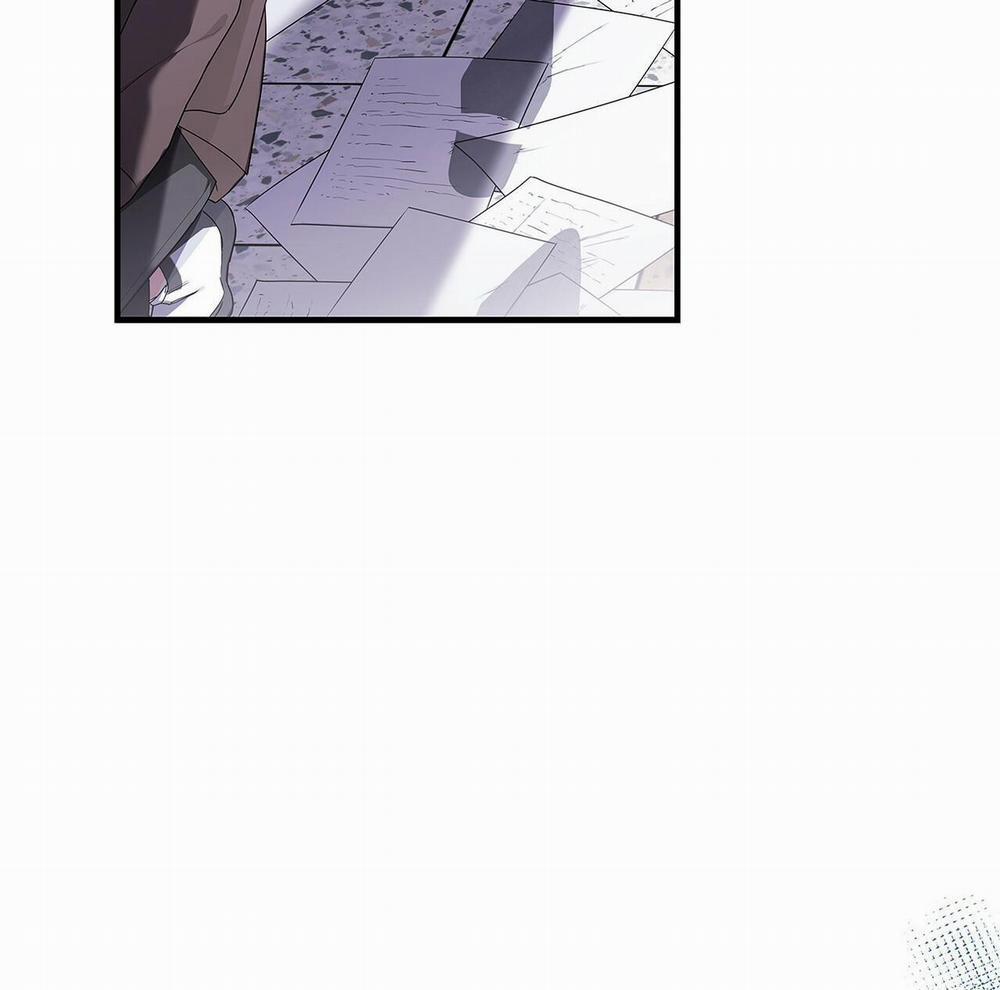 Giữa Hiểu Lầm Và Cảm Thông 1 trang 31