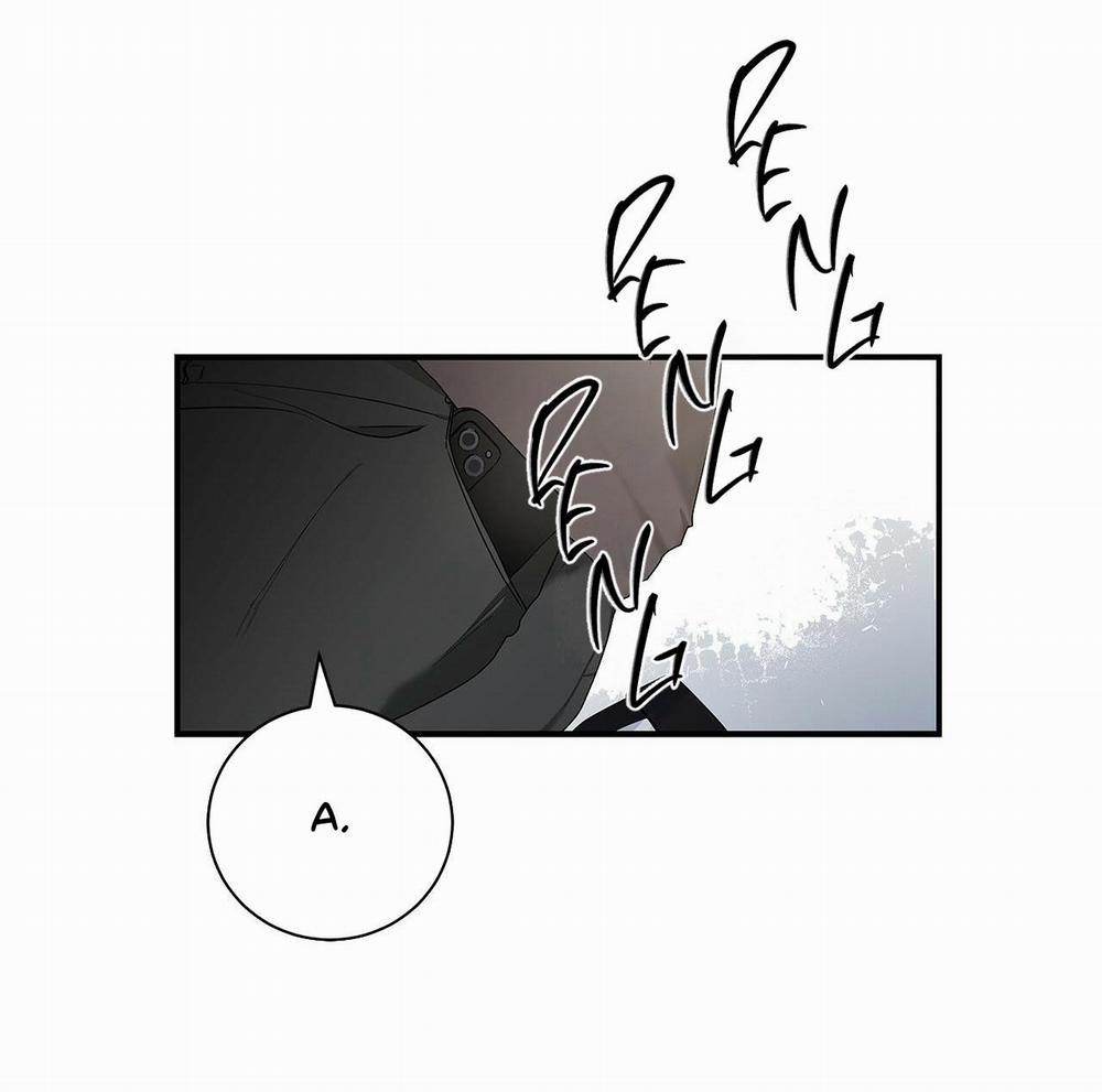 Giữa Hiểu Lầm Và Cảm Thông 1 trang 34