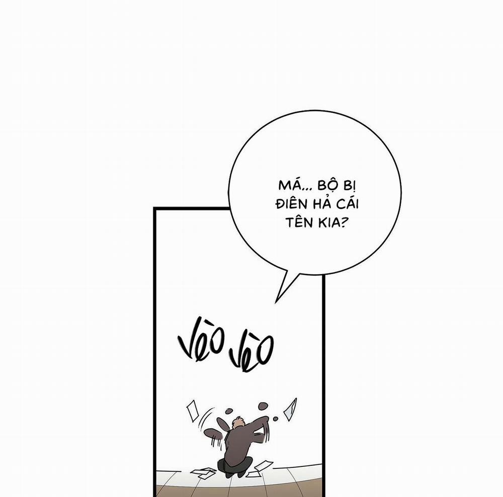 Giữa Hiểu Lầm Và Cảm Thông 1 trang 35