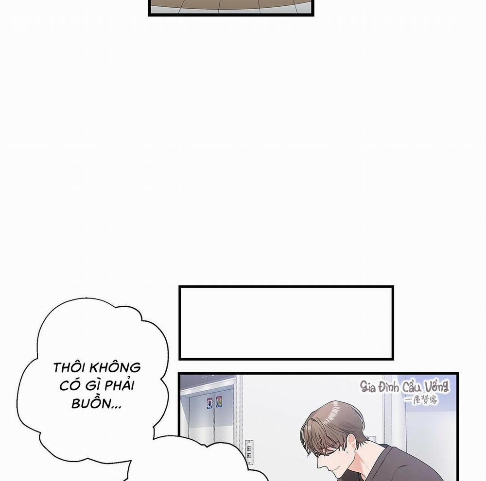 Giữa Hiểu Lầm Và Cảm Thông 1 trang 36