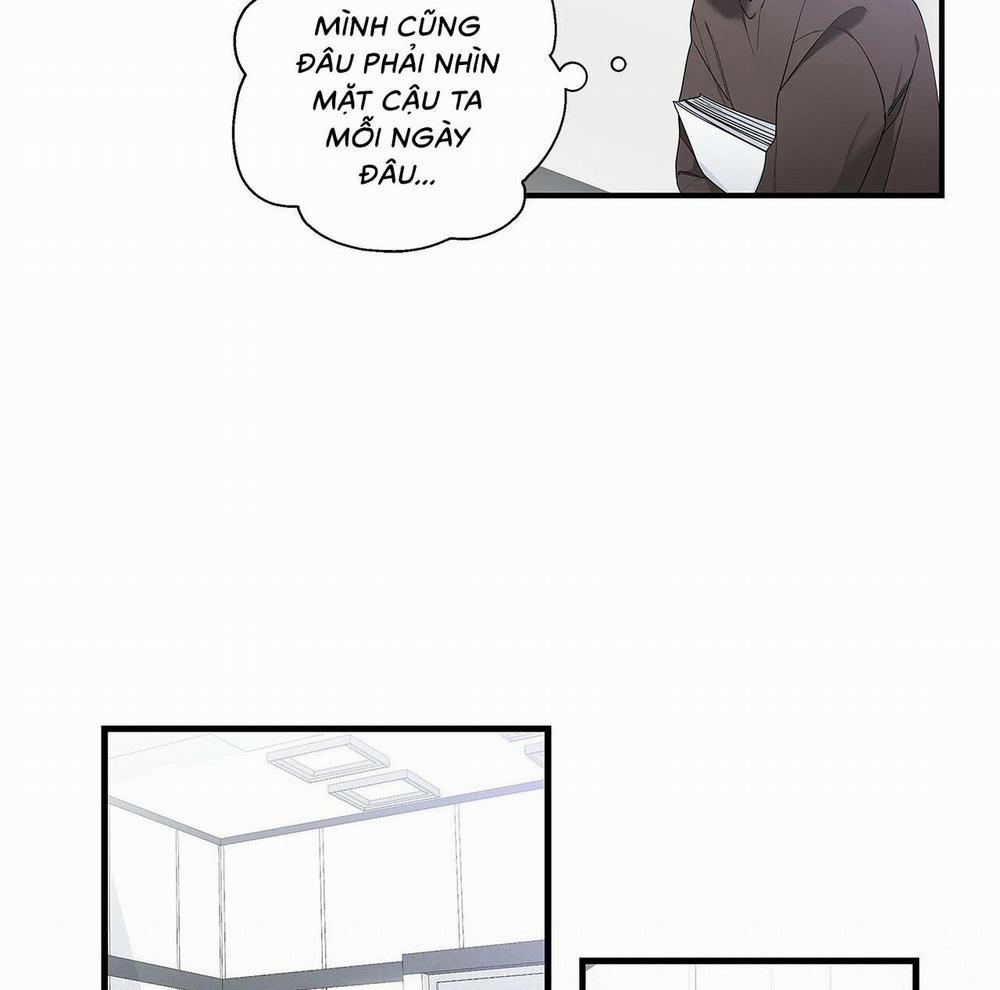 Giữa Hiểu Lầm Và Cảm Thông 1 trang 37