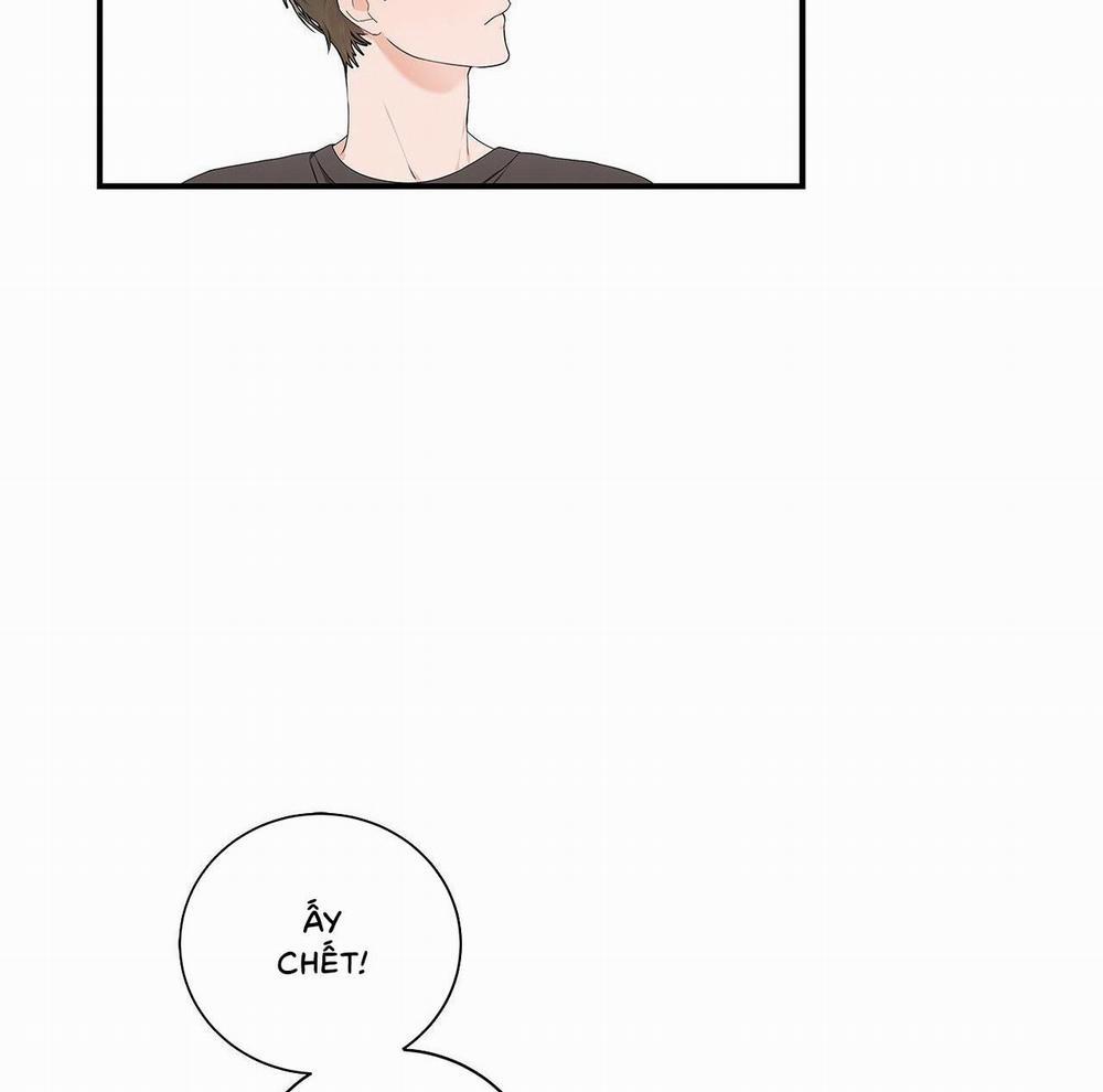 Giữa Hiểu Lầm Và Cảm Thông 1 trang 39