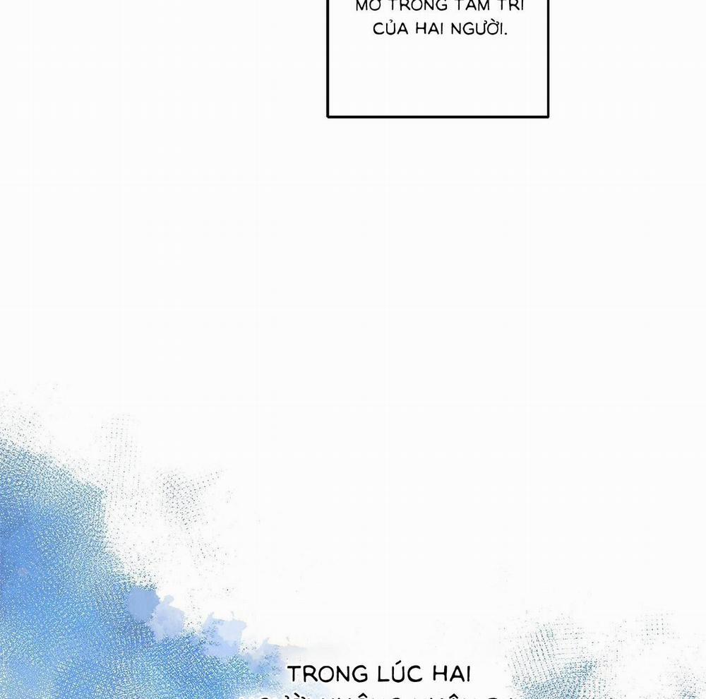 Giữa Hiểu Lầm Và Cảm Thông 1 trang 41