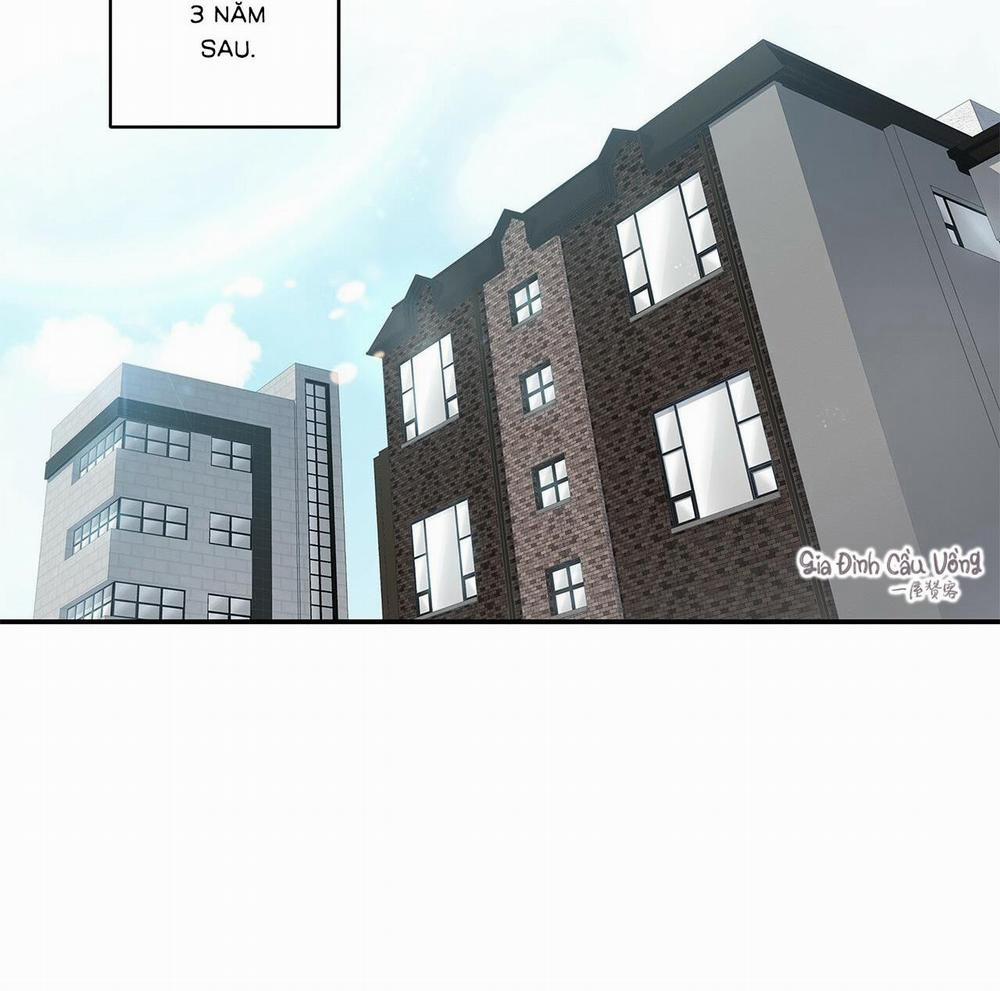 Giữa Hiểu Lầm Và Cảm Thông 1 trang 45