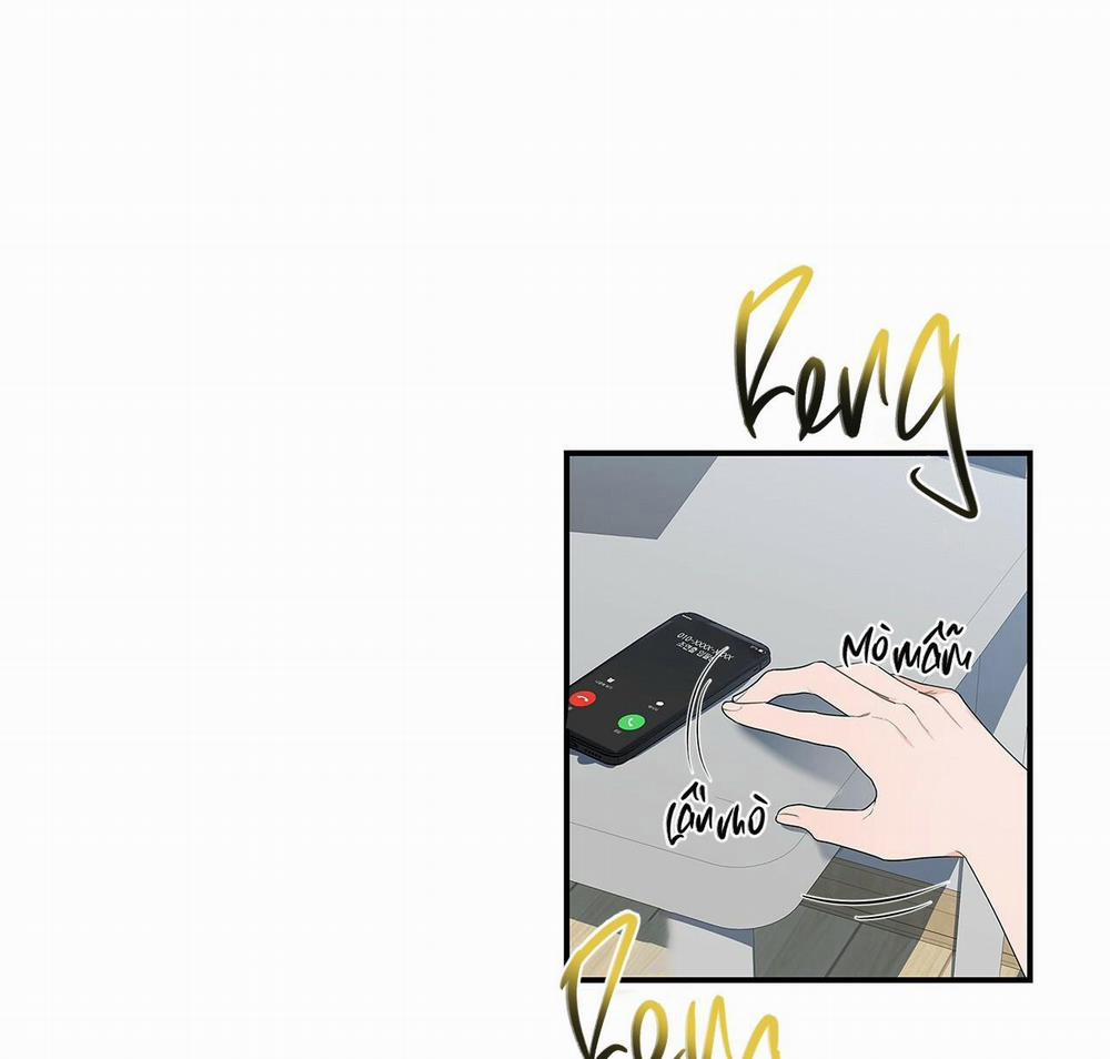 Giữa Hiểu Lầm Và Cảm Thông 1 trang 46