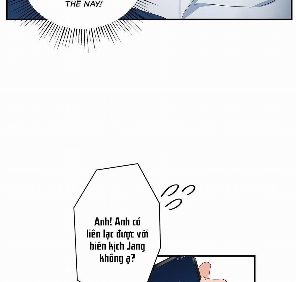 Giữa Hiểu Lầm Và Cảm Thông 1 trang 48