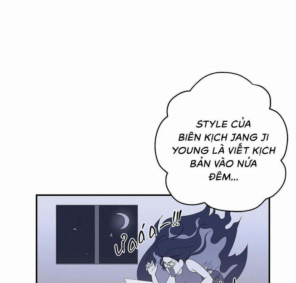 Giữa Hiểu Lầm Và Cảm Thông 1 trang 51