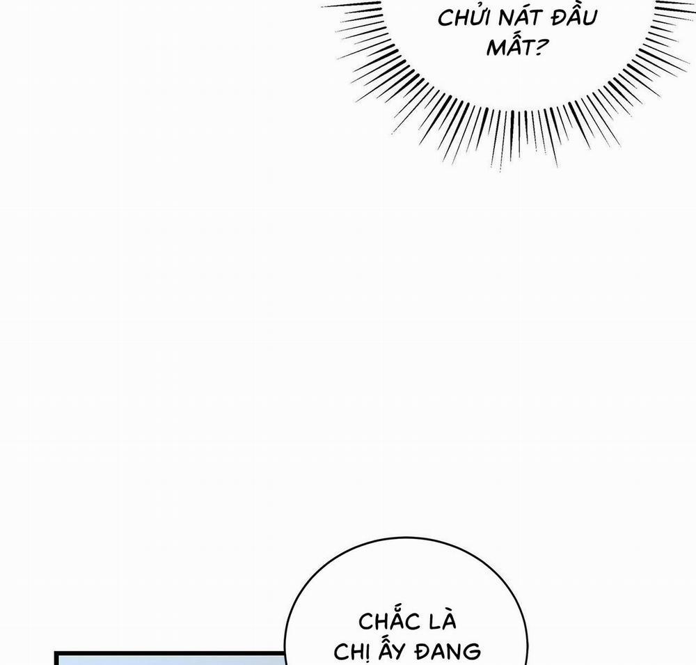 Giữa Hiểu Lầm Và Cảm Thông 1 trang 54