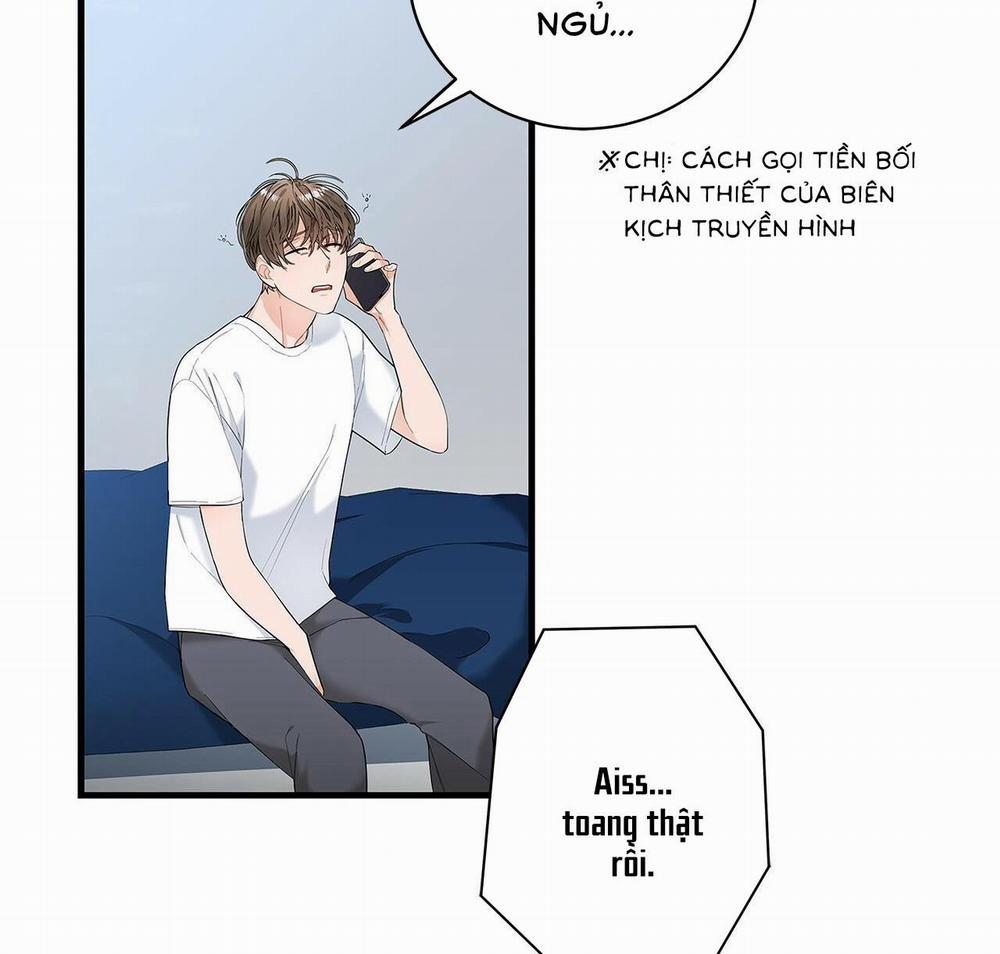 Giữa Hiểu Lầm Và Cảm Thông 1 trang 55