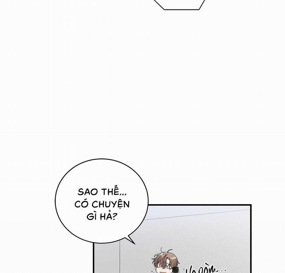 Giữa Hiểu Lầm Và Cảm Thông 1 trang 56