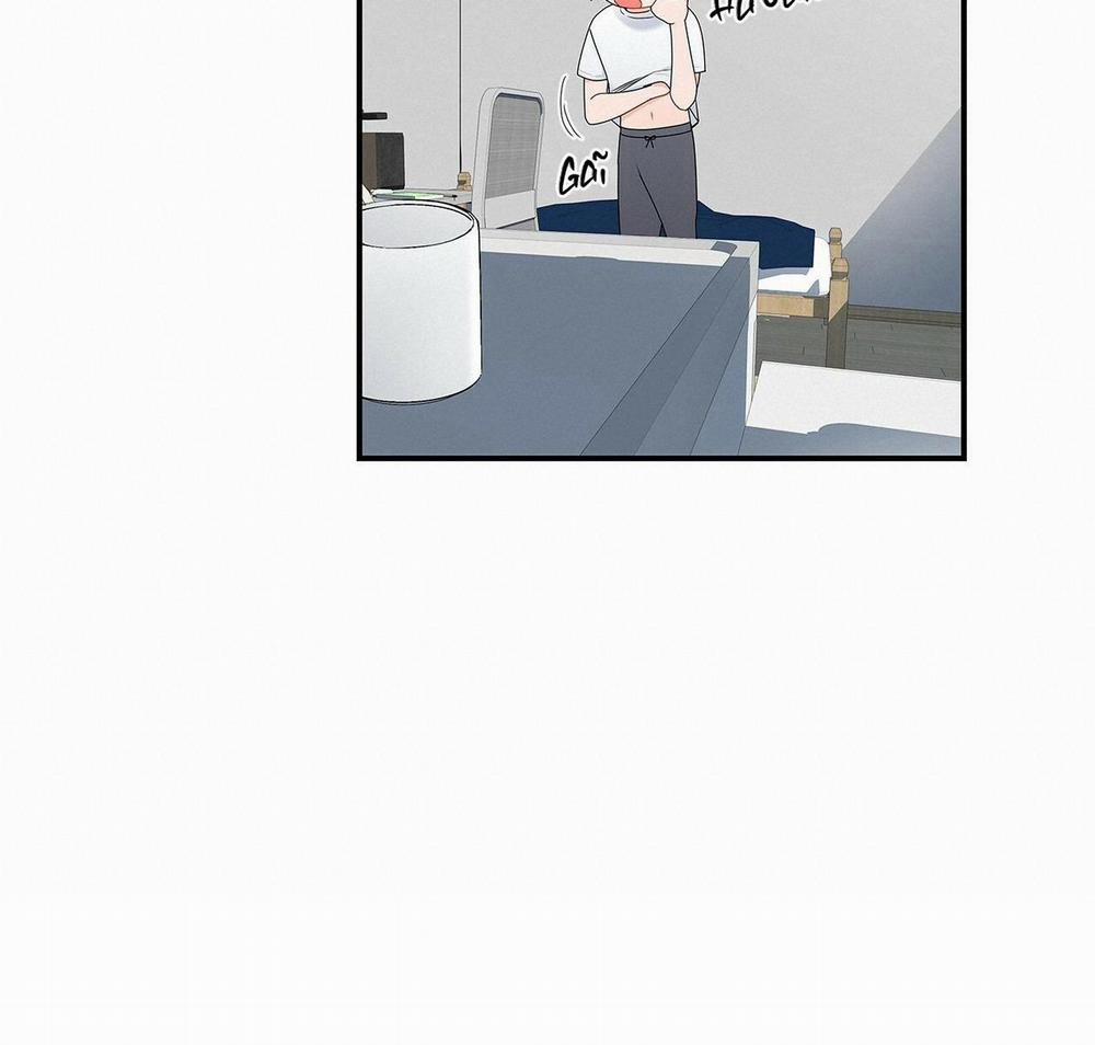 Giữa Hiểu Lầm Và Cảm Thông 1 trang 57