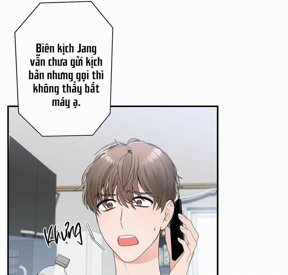 Giữa Hiểu Lầm Và Cảm Thông 1 trang 58