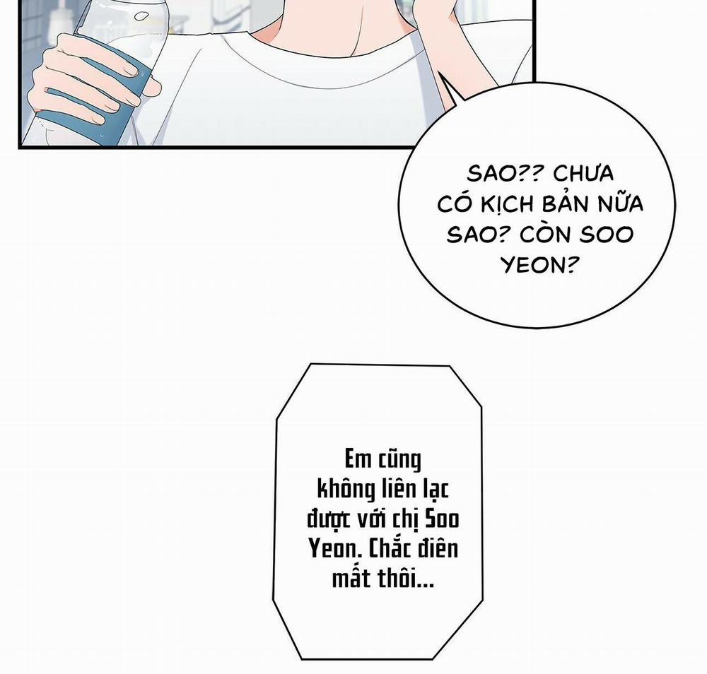 Giữa Hiểu Lầm Và Cảm Thông 1 trang 59