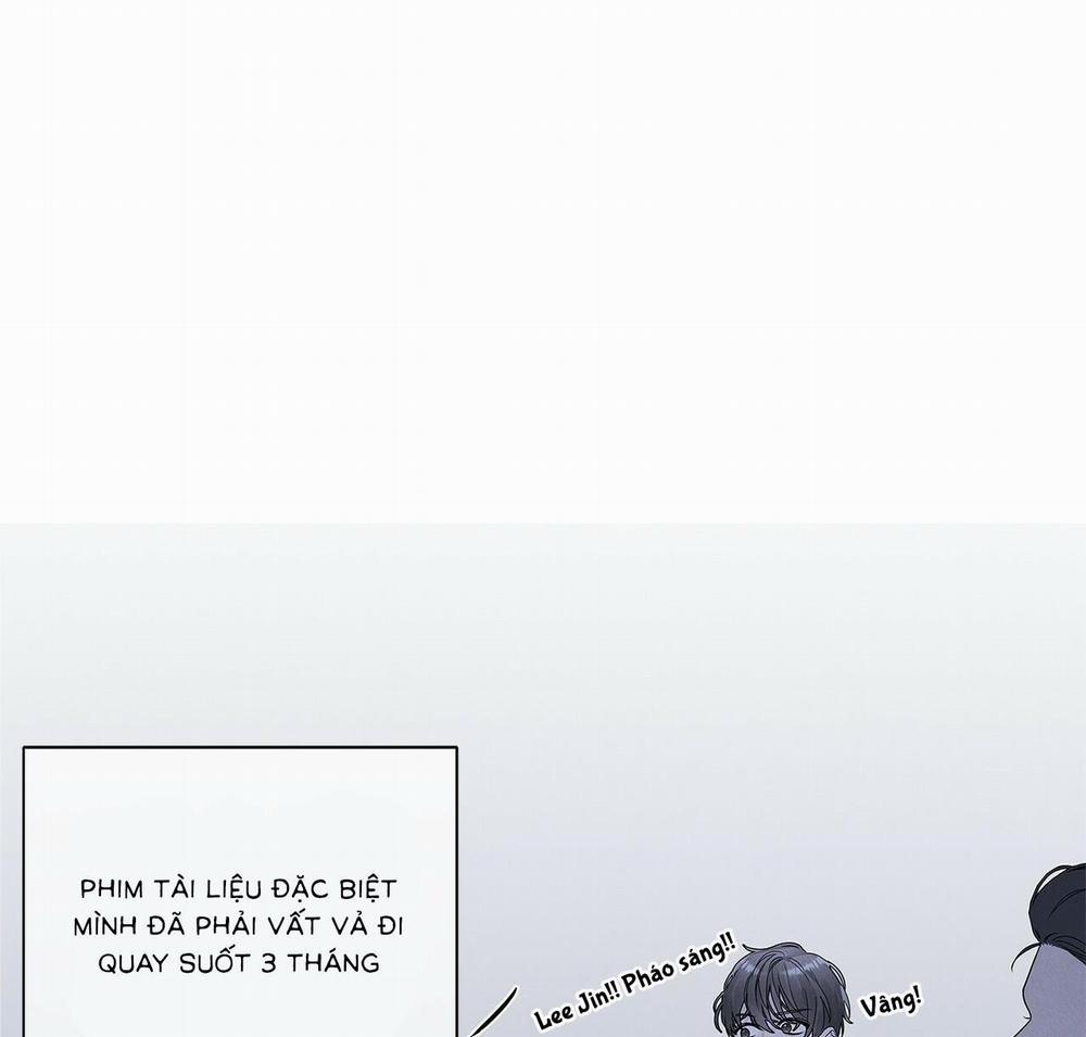 Giữa Hiểu Lầm Và Cảm Thông 1 trang 60