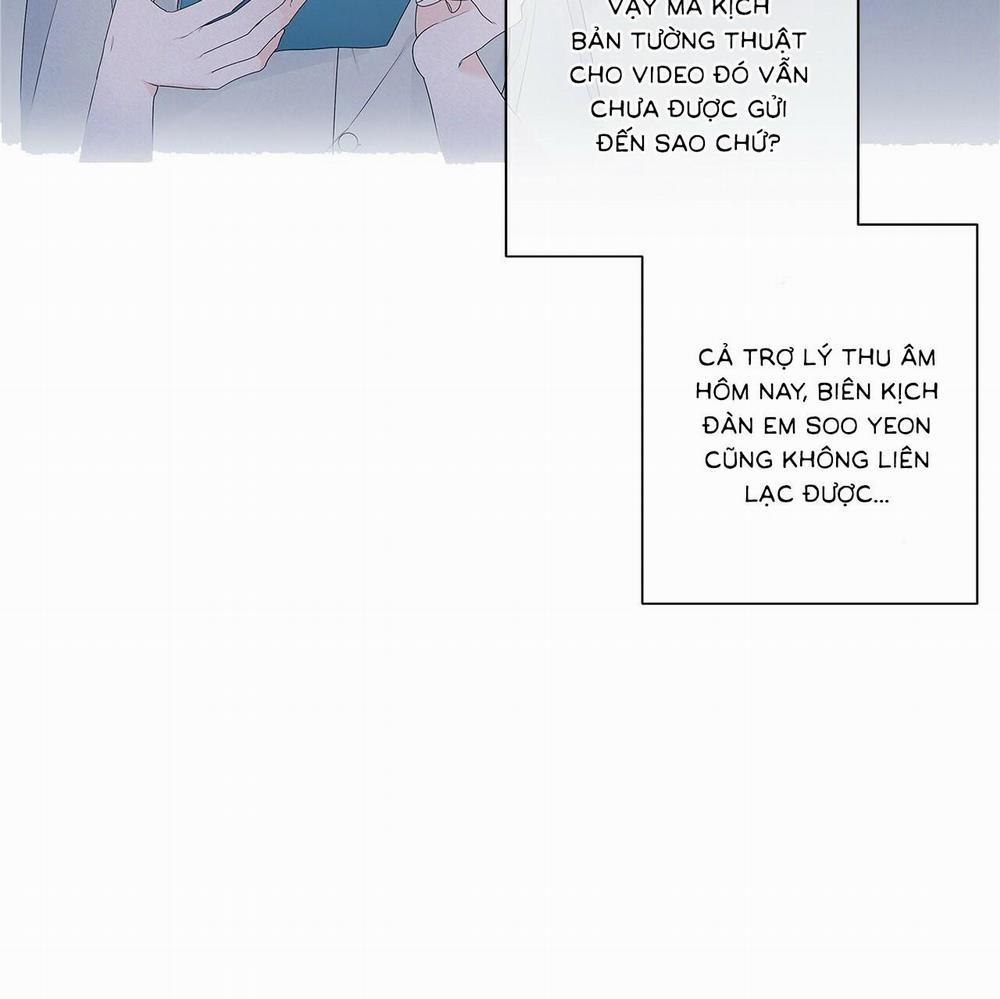 Giữa Hiểu Lầm Và Cảm Thông 1 trang 62