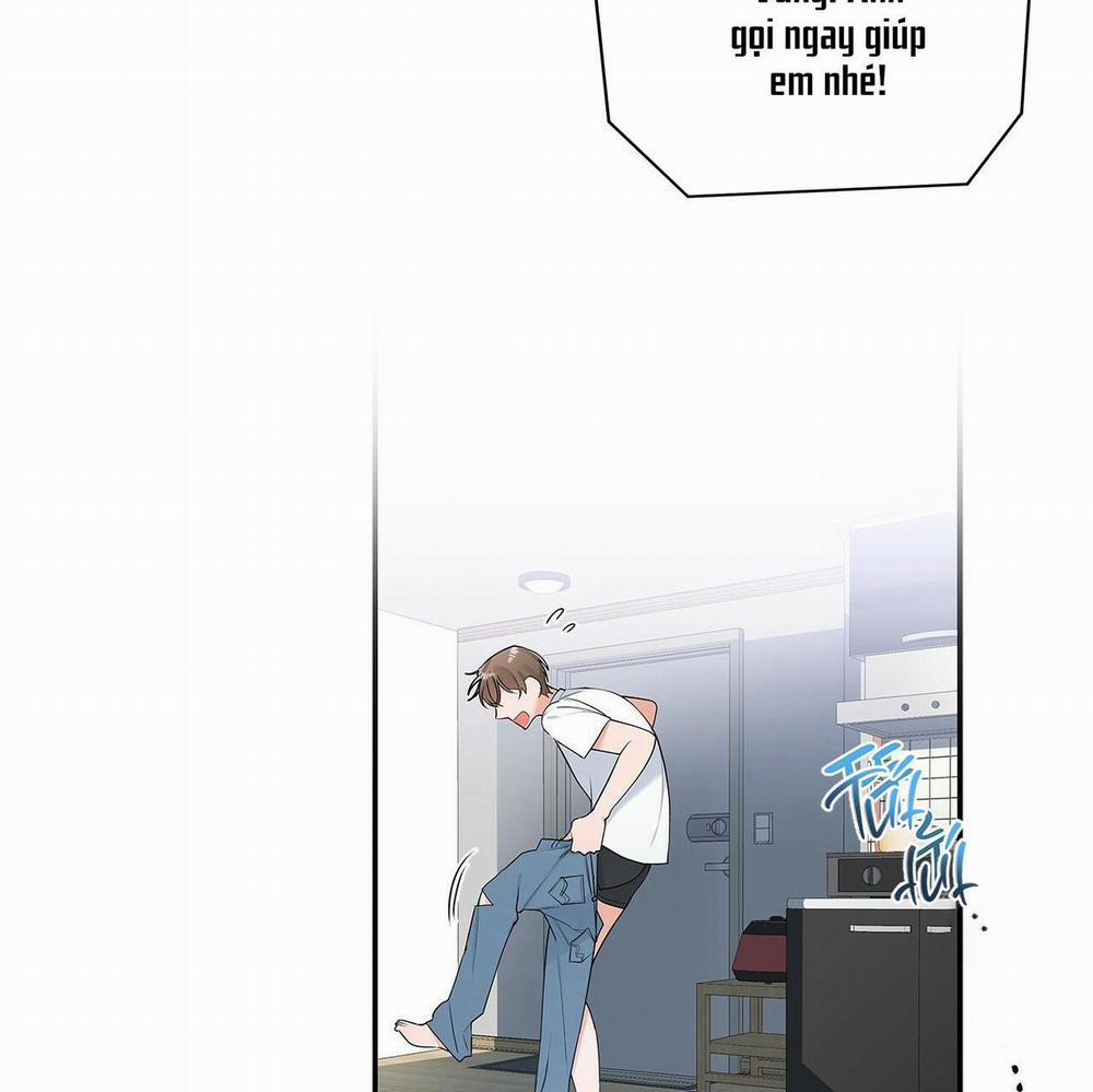 Giữa Hiểu Lầm Và Cảm Thông 1 trang 68