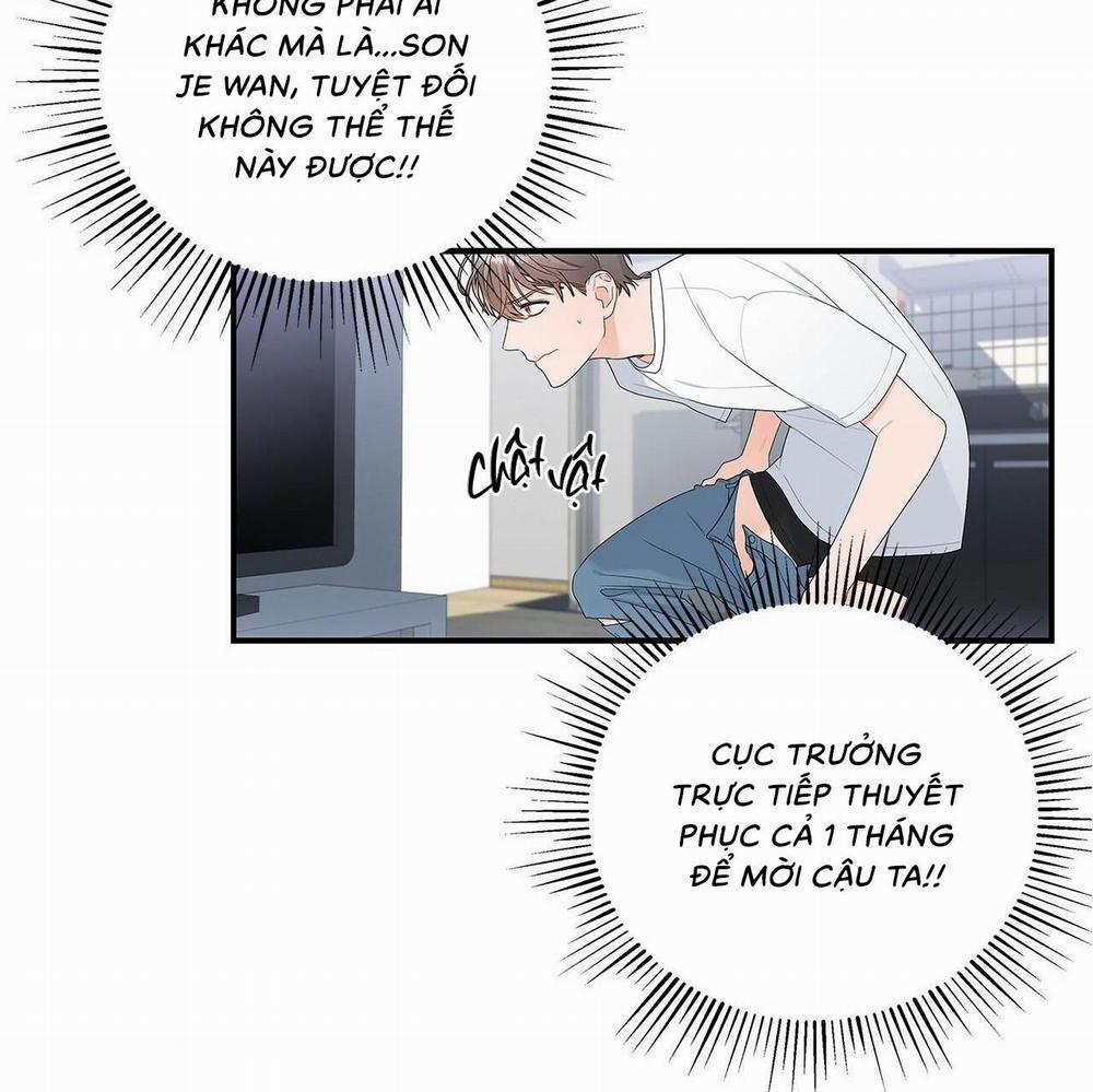 Giữa Hiểu Lầm Và Cảm Thông 1 trang 70