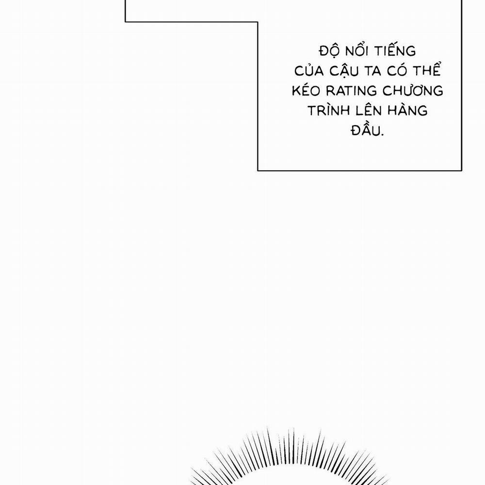 Giữa Hiểu Lầm Và Cảm Thông 1 trang 73