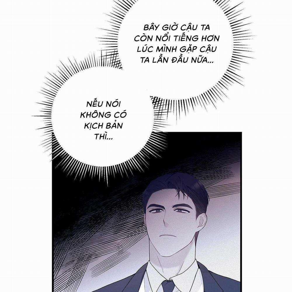 Giữa Hiểu Lầm Và Cảm Thông 1 trang 74