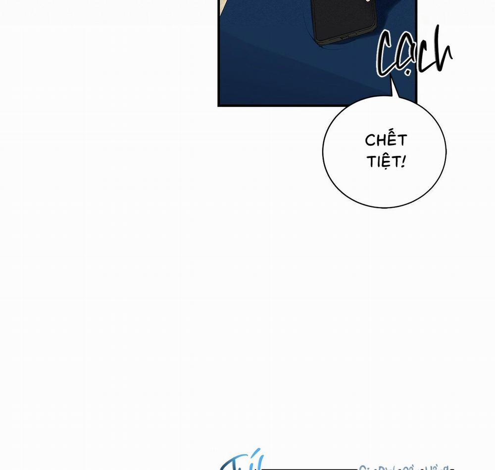 Giữa Hiểu Lầm Và Cảm Thông 1 trang 77