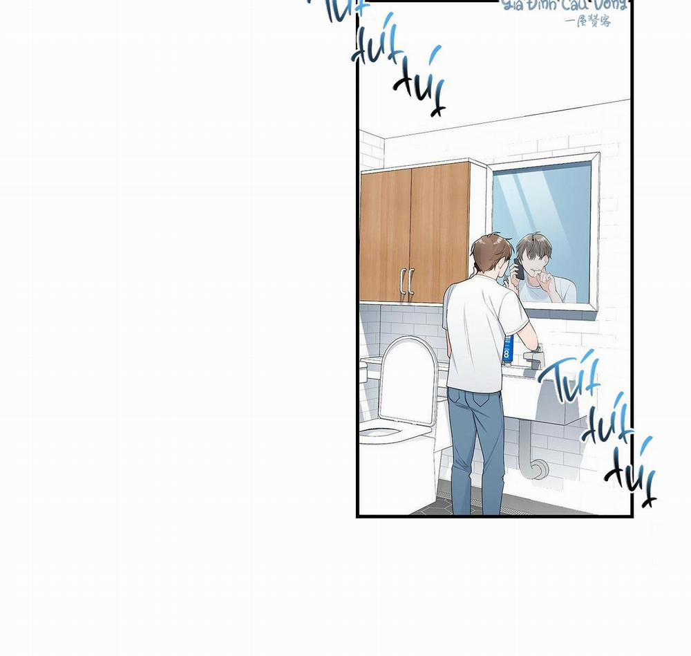 Giữa Hiểu Lầm Và Cảm Thông 1 trang 78