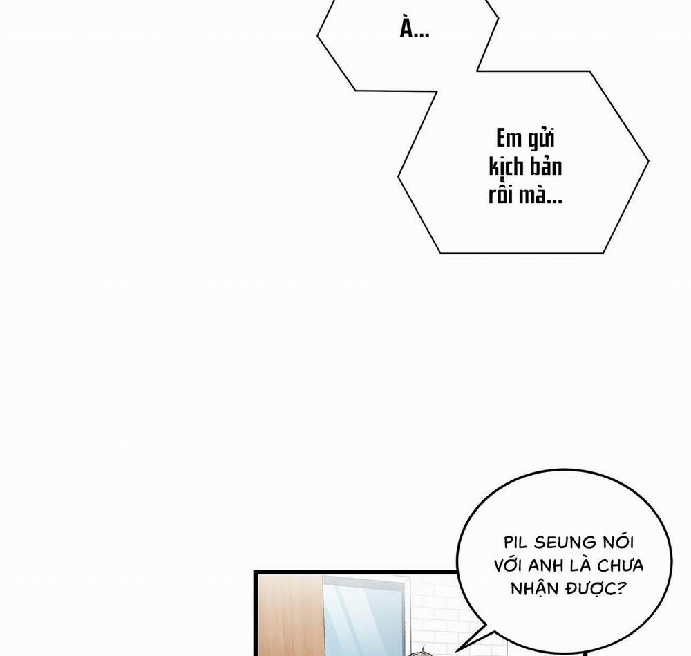 Giữa Hiểu Lầm Và Cảm Thông 1 trang 81