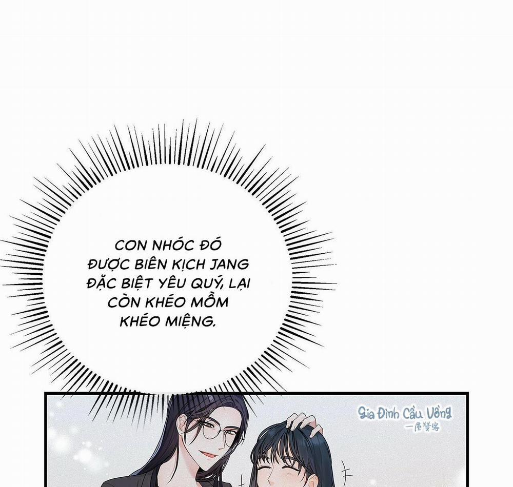 Giữa Hiểu Lầm Và Cảm Thông 1 trang 83