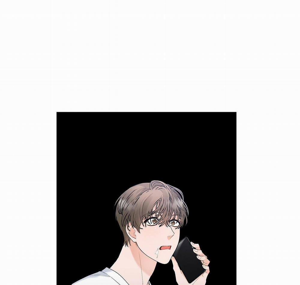 Giữa Hiểu Lầm Và Cảm Thông 1 trang 86