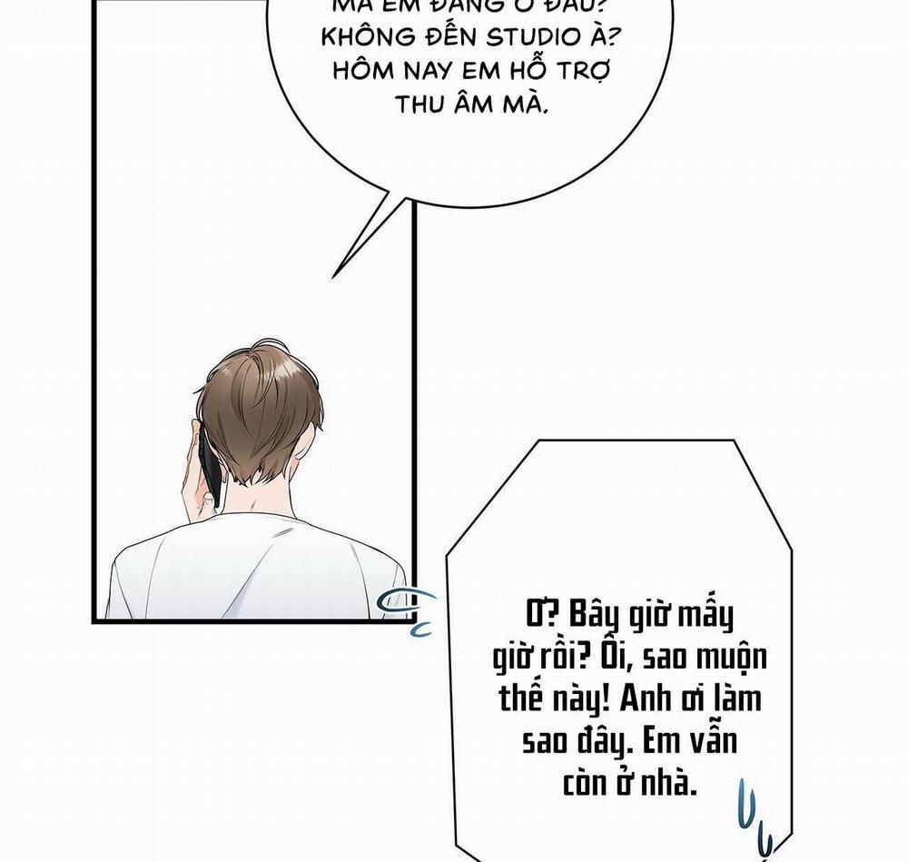 Giữa Hiểu Lầm Và Cảm Thông 1 trang 89